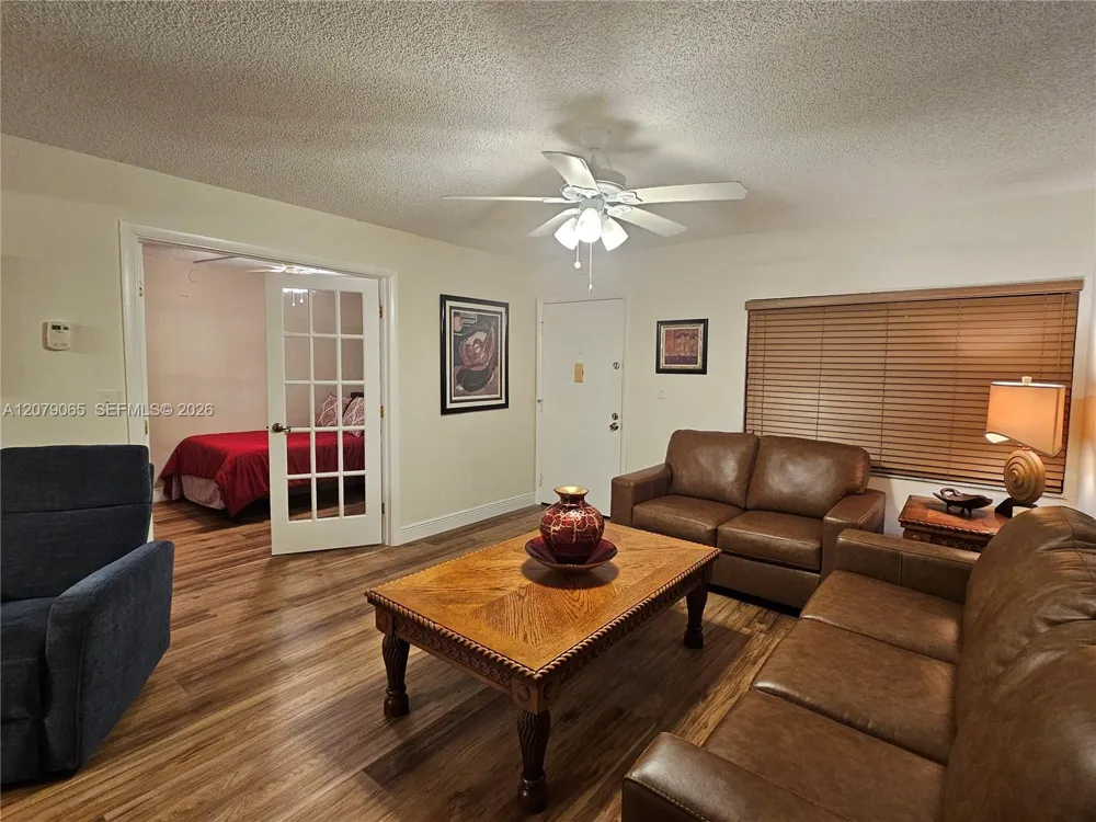 8065 SW 107th Ave #5-107 Miami, FL 33173