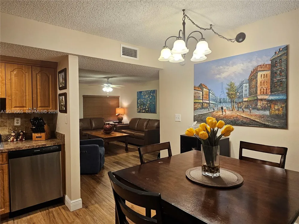 8065 SW 107th Ave #5-107 Miami, FL 33173