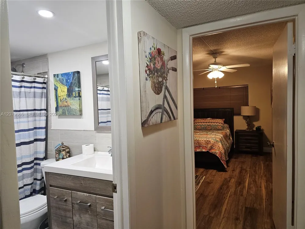 8065 SW 107th Ave #5-107 Miami, FL 33173