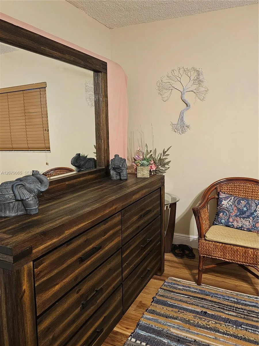 8065 SW 107th Ave #5-107 Miami, FL 33173