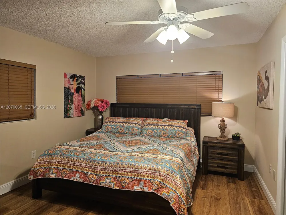 8065 SW 107th Ave #5-107 Miami, FL 33173