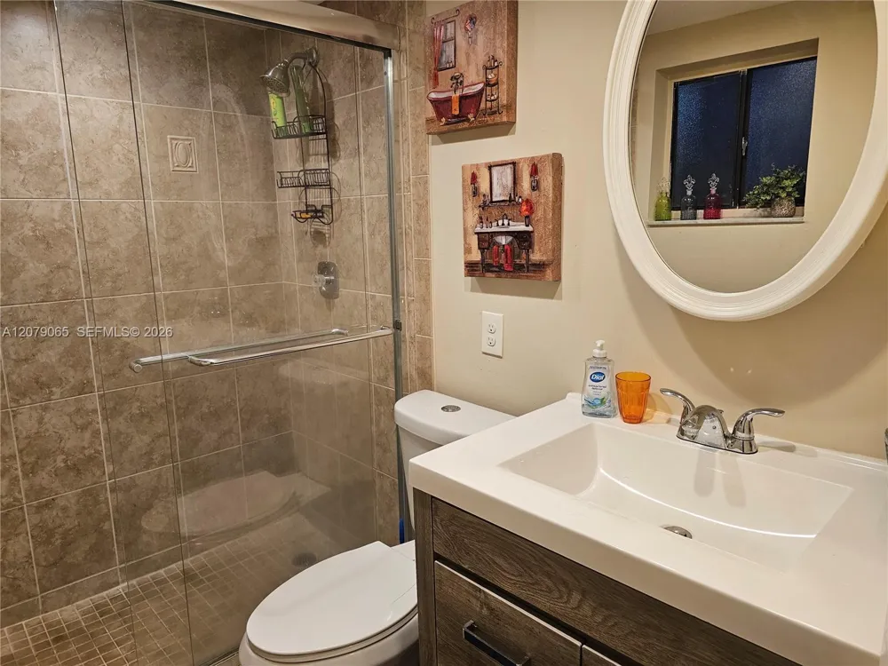 8065 SW 107th Ave #5-107 Miami, FL 33173