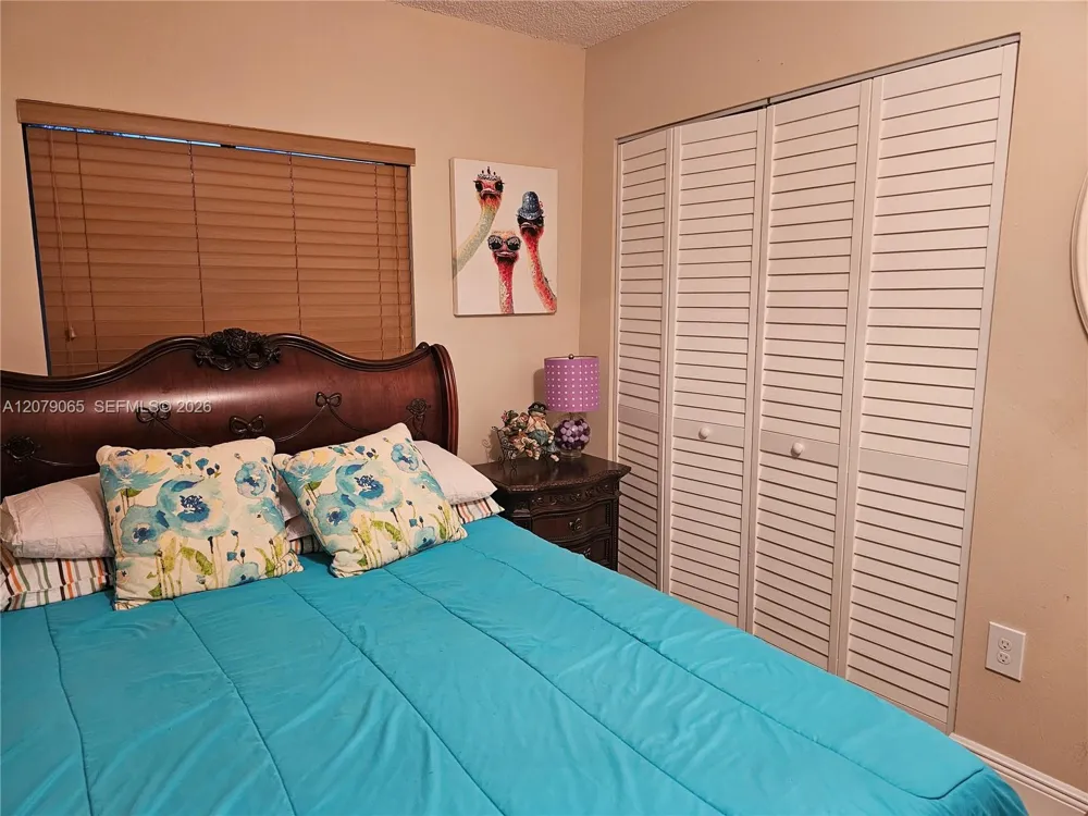 8065 SW 107th Ave #5-107 Miami, FL 33173