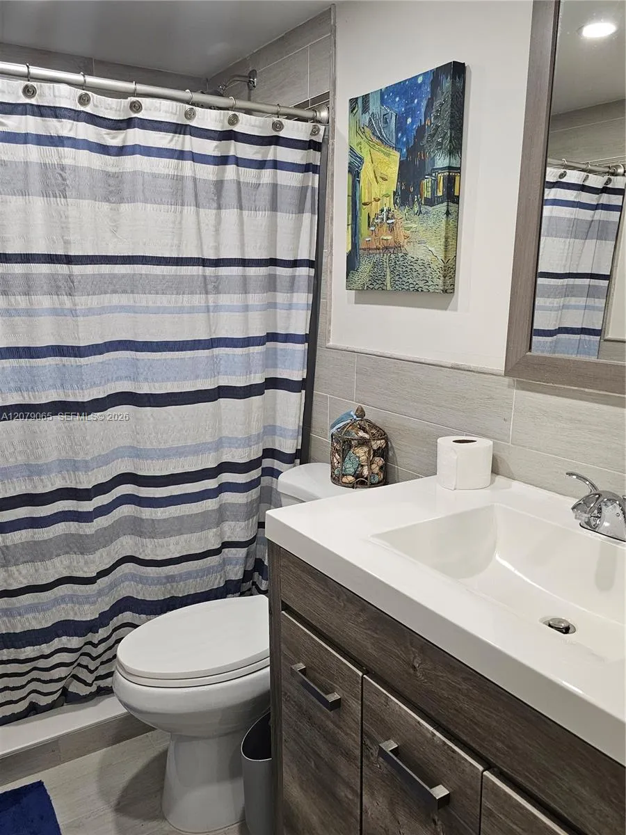 8065 SW 107th Ave #5-107 Miami, FL 33173