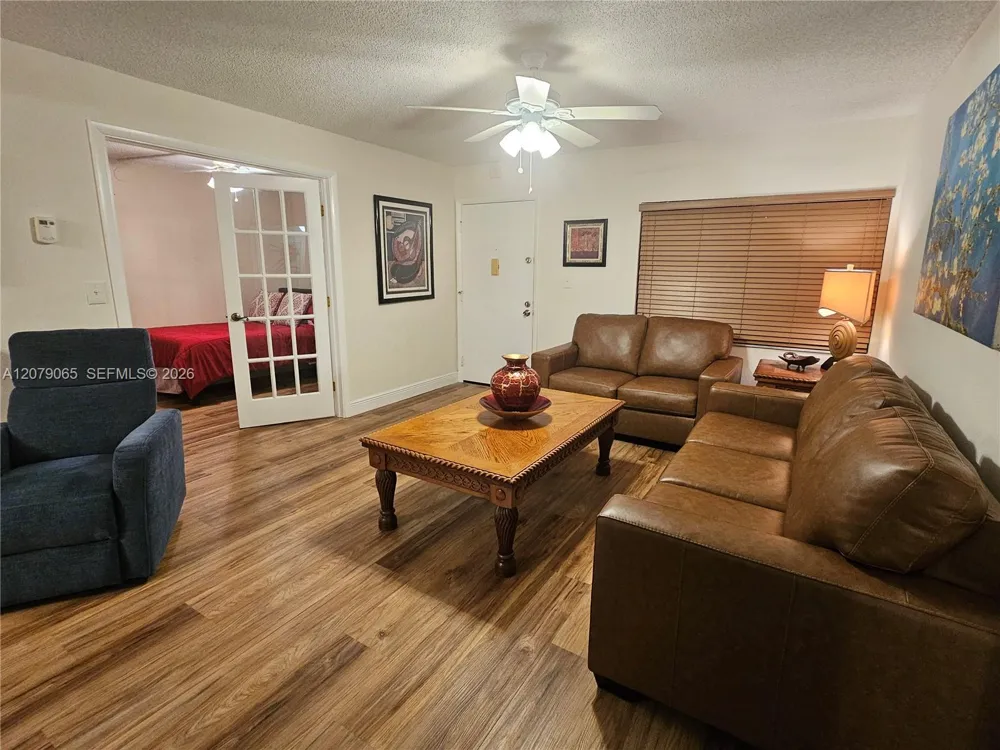 8065 SW 107th Ave #5-107 Miami, FL 33173