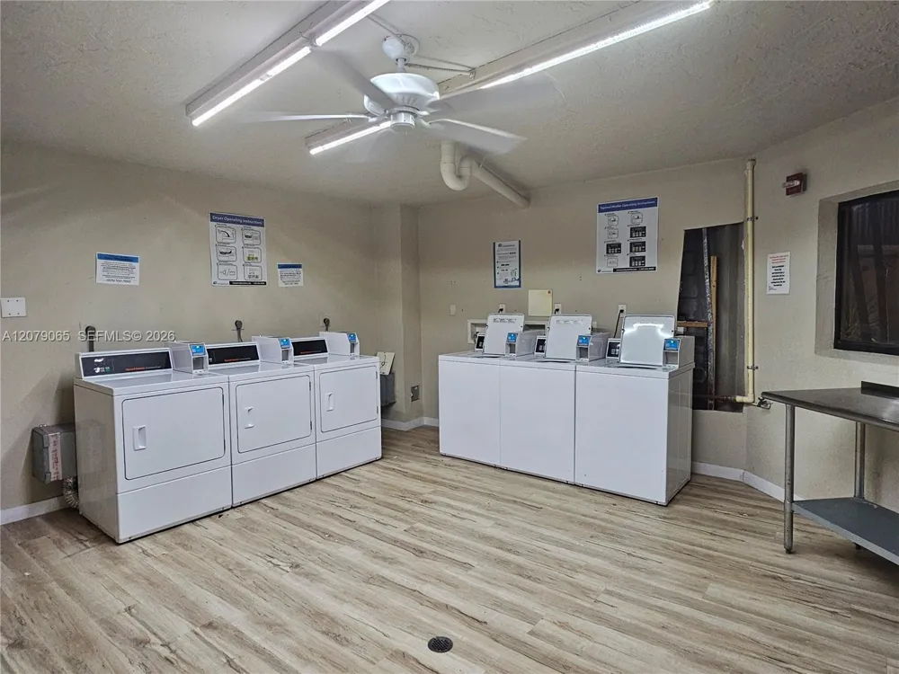 8065 SW 107th Ave #5-107 Miami, FL 33173