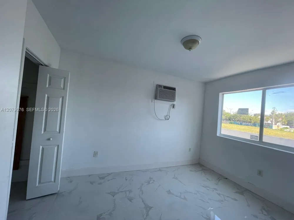 Address Not Shown Miami, FL 33127