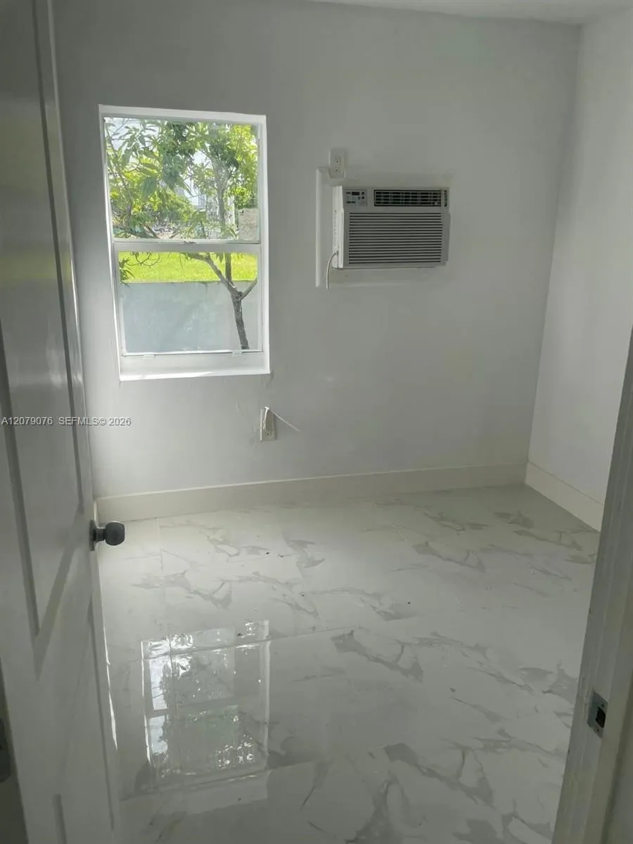 Address Not Shown Miami, FL 33127