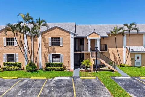 1080 Franklin Ave #1080E