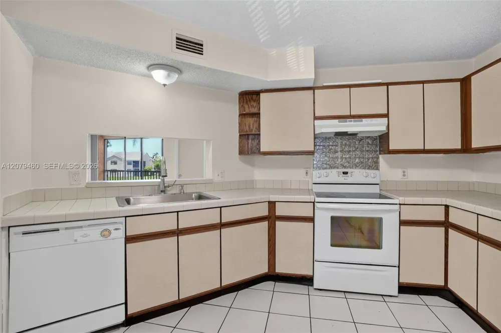 1080 Franklin Ave #1080E Homestead, FL 33034