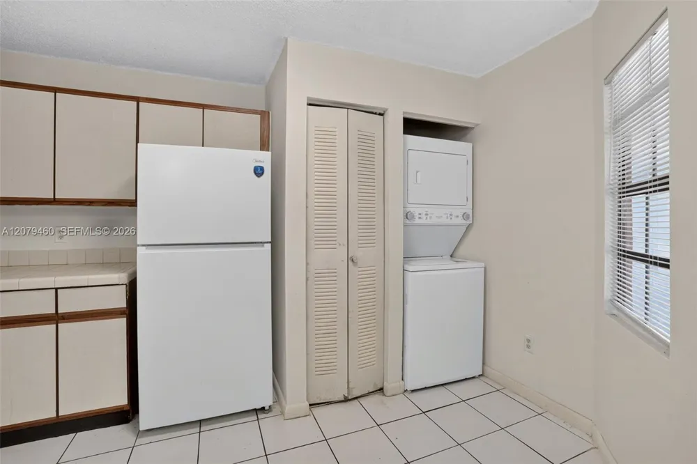 1080 Franklin Ave #1080E Homestead, FL 33034