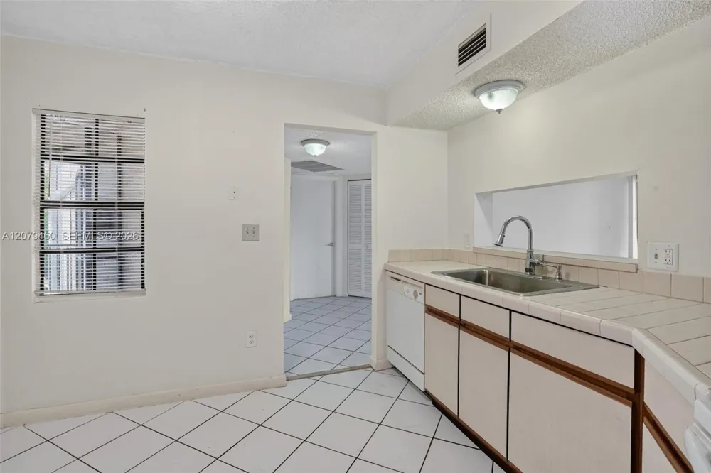 1080 Franklin Ave #1080E Homestead, FL 33034