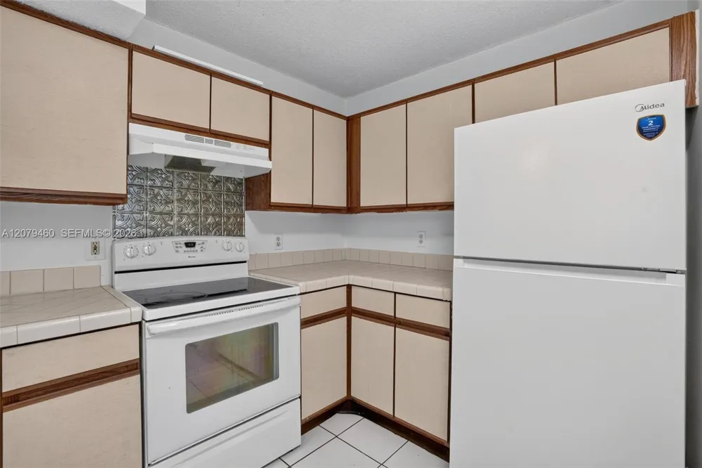 1080 Franklin Ave #1080E Homestead, FL 33034