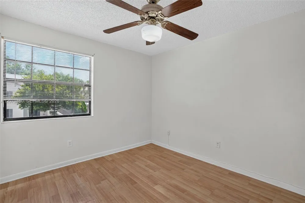 1080 Franklin Ave #1080E Homestead, FL 33034