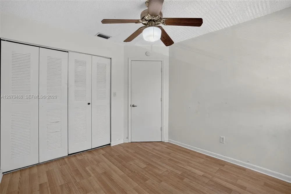 1080 Franklin Ave #1080E Homestead, FL 33034