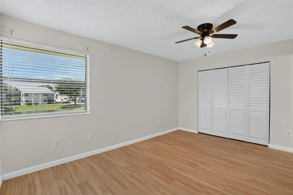 1080 Franklin Ave #1080E Homestead, FL 33034
