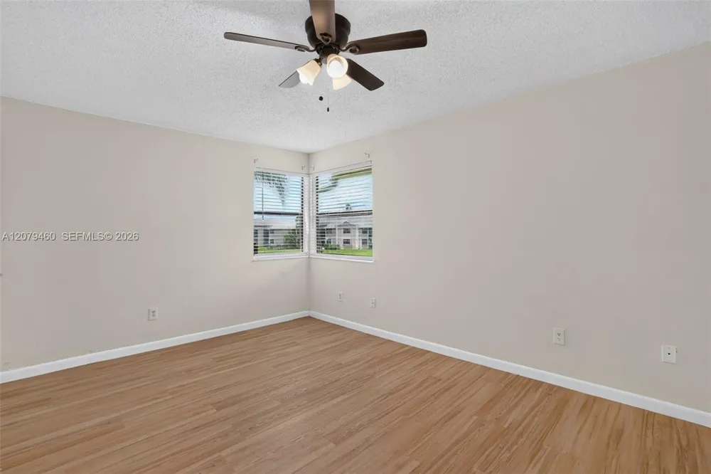 1080 Franklin Ave #1080E Homestead, FL 33034
