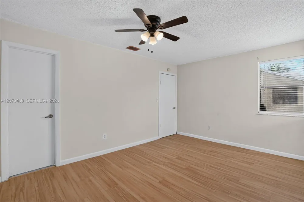 1080 Franklin Ave #1080E Homestead, FL 33034