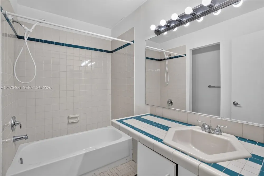 1080 Franklin Ave #1080E Homestead, FL 33034