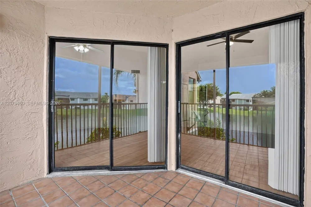 1080 Franklin Ave #1080E Homestead, FL 33034