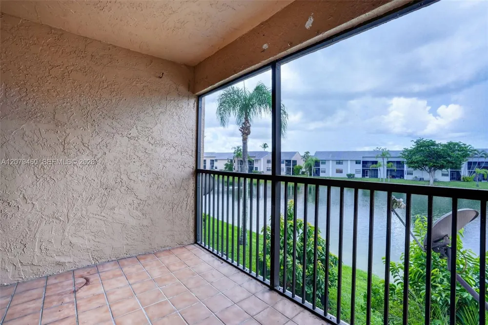1080 Franklin Ave #1080E Homestead, FL 33034