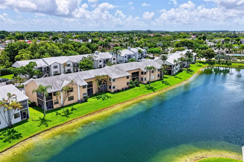 1080 Franklin Ave #1080E Homestead, FL 33034