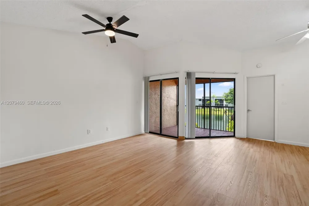 1080 Franklin Ave #1080E Homestead, FL 33034