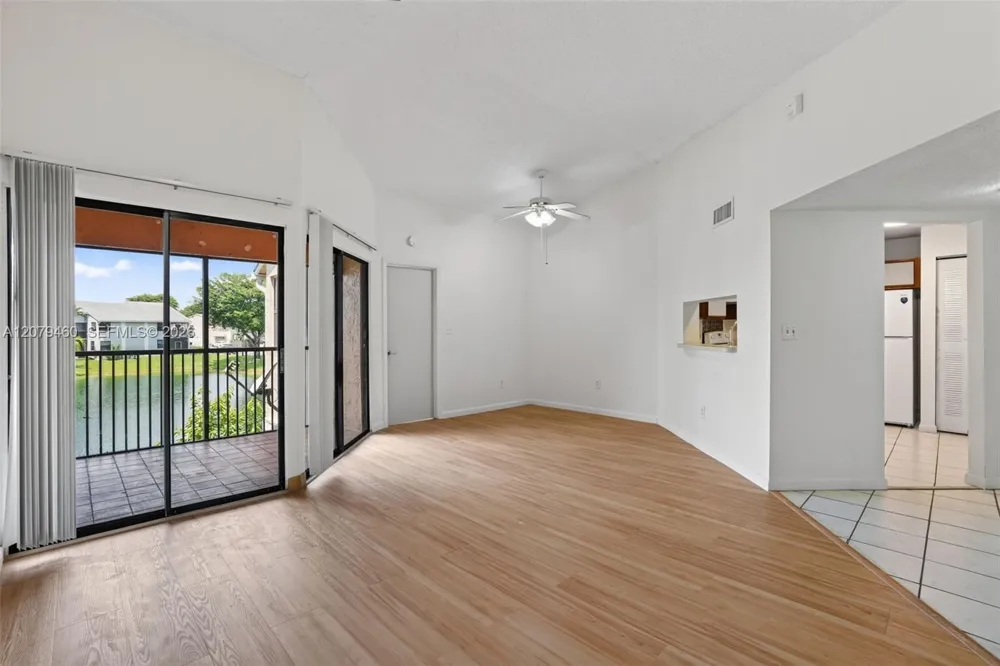 1080 Franklin Ave #1080E Homestead, FL 33034