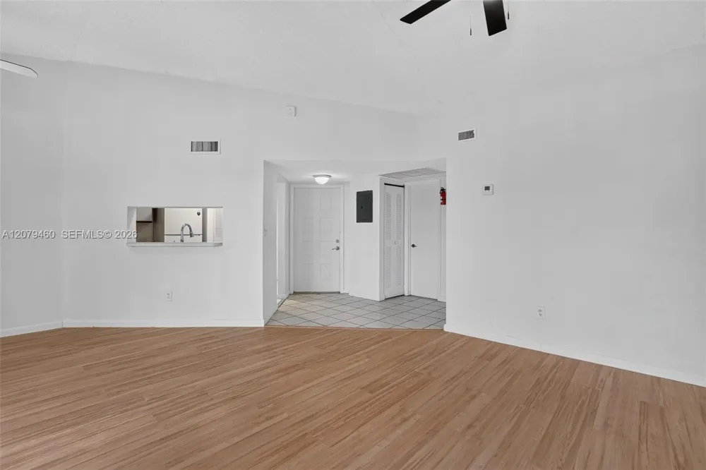 1080 Franklin Ave #1080E Homestead, FL 33034