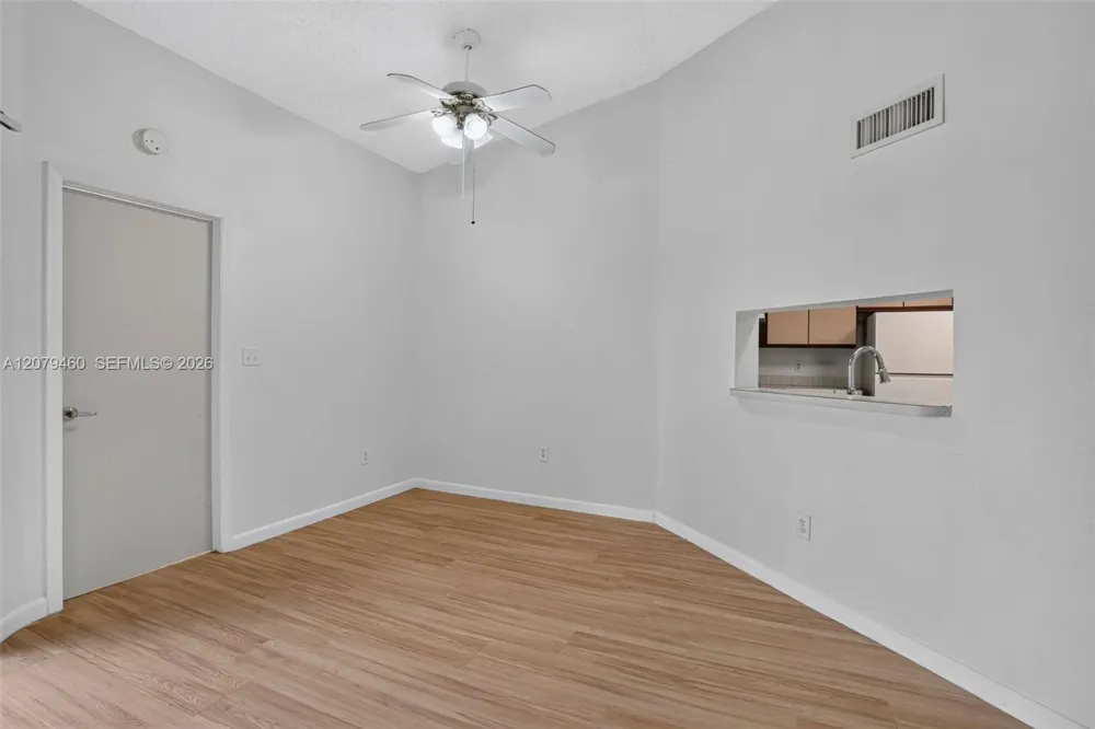 1080 Franklin Ave #1080E Homestead, FL 33034