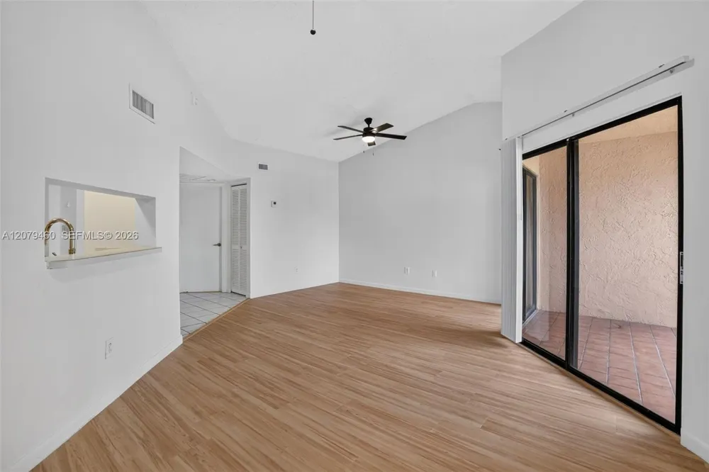1080 Franklin Ave #1080E Homestead, FL 33034