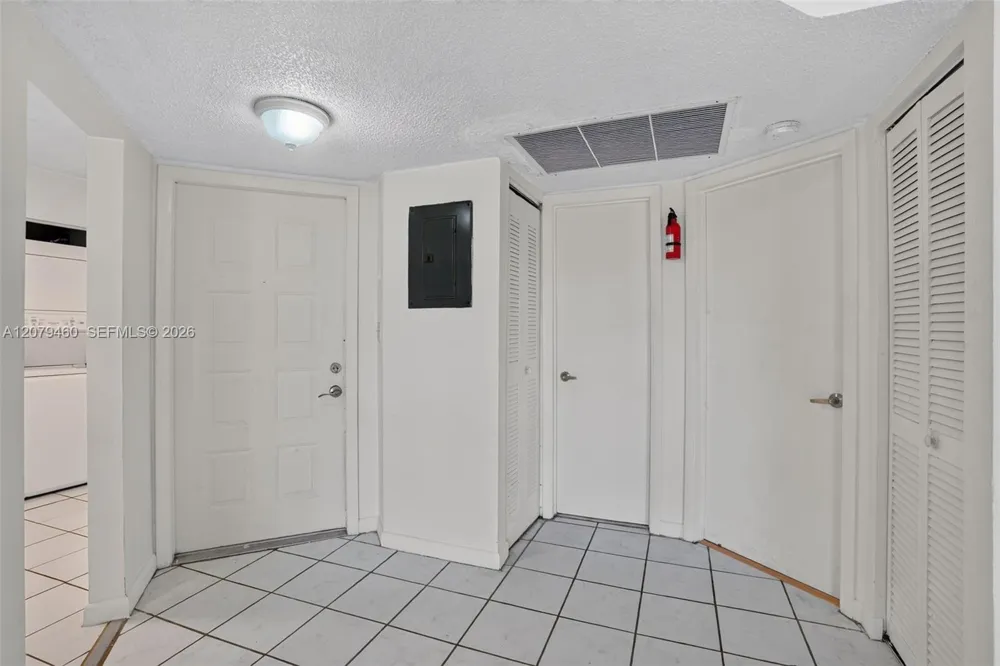 1080 Franklin Ave #1080E Homestead, FL 33034