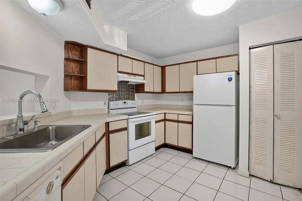 1080 Franklin Ave #1080E Homestead, FL 33034