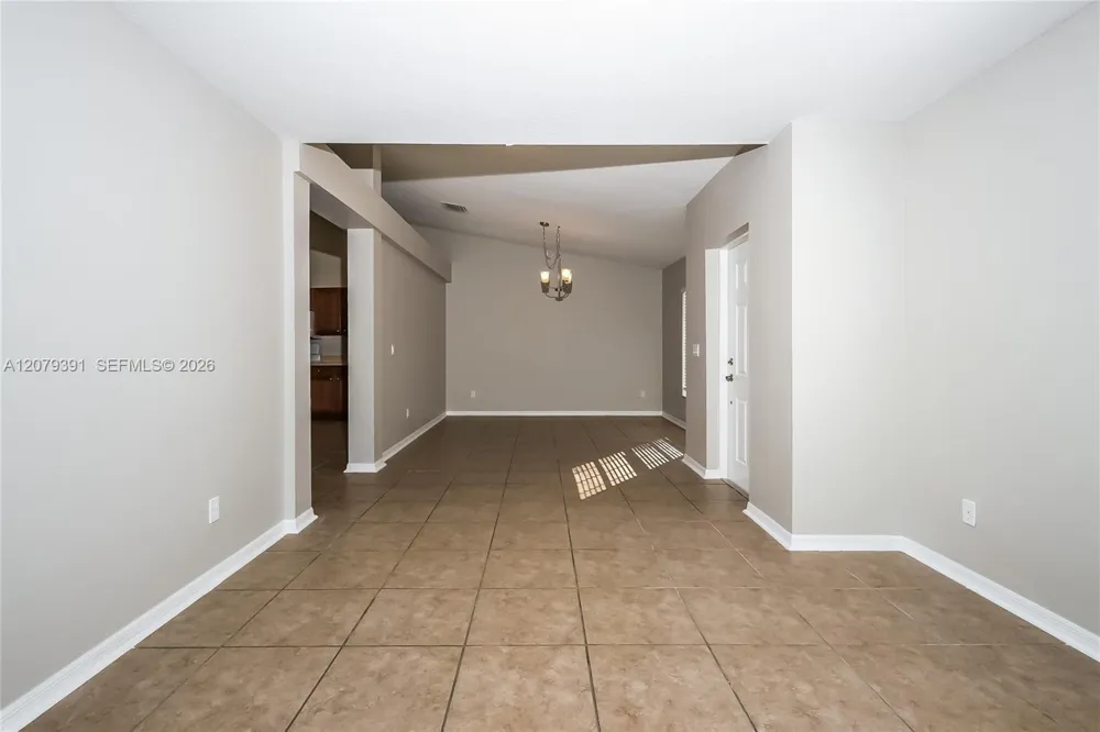 1219 SW Eleuthera Ave Port St. Lucie, FL 34953