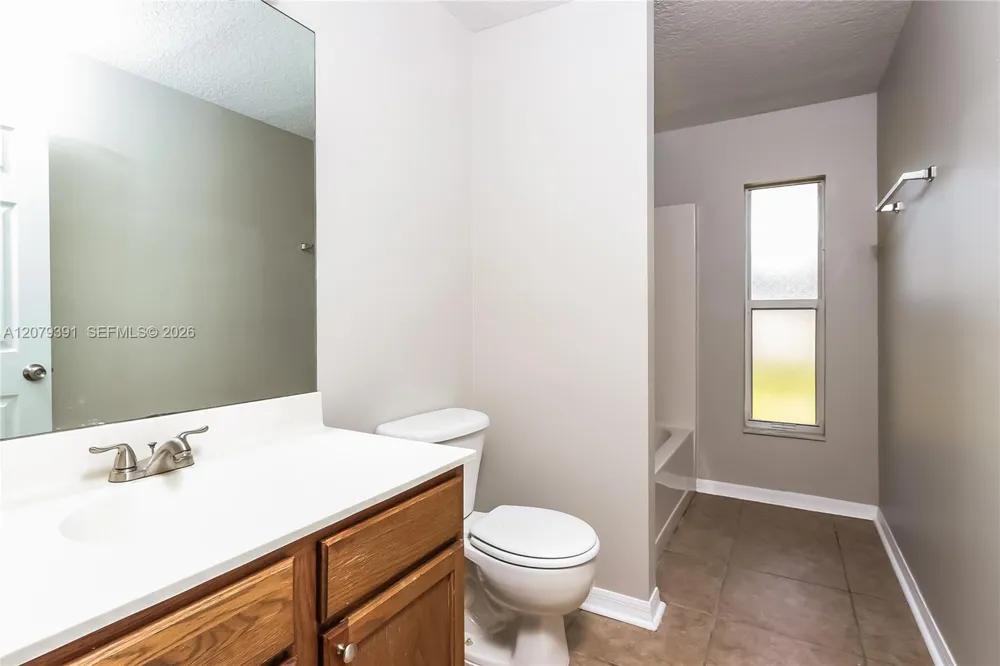 1219 SW Eleuthera Ave Port St. Lucie, FL 34953