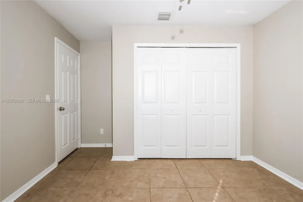 1219 SW Eleuthera Ave Port St. Lucie, FL 34953