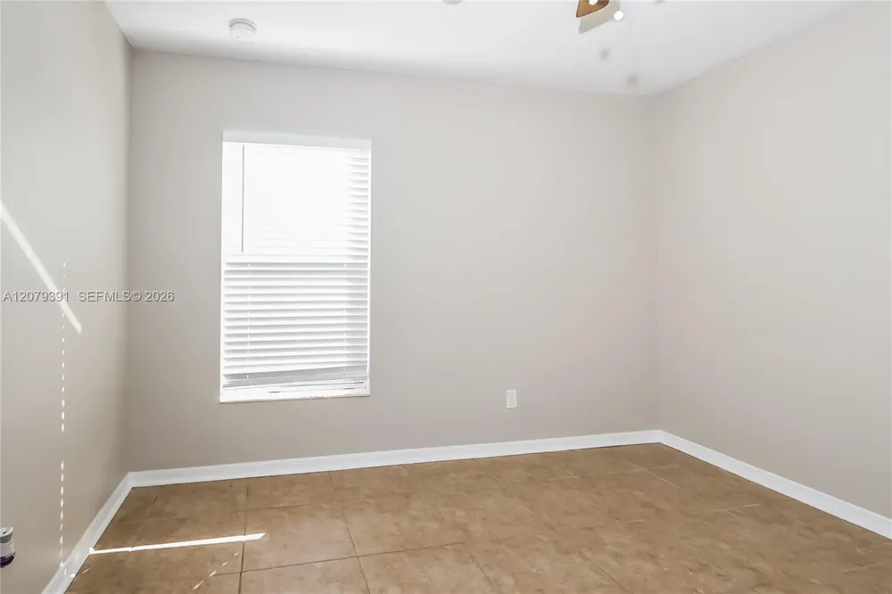1219 SW Eleuthera Ave Port St. Lucie, FL 34953
