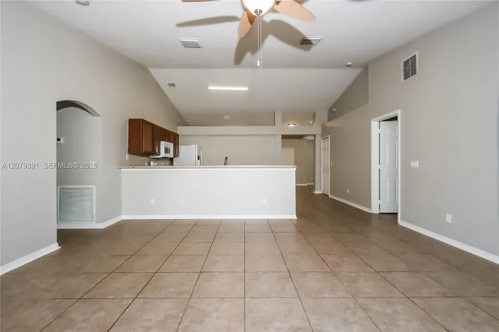 1219 SW Eleuthera Ave Port St. Lucie, FL 34953