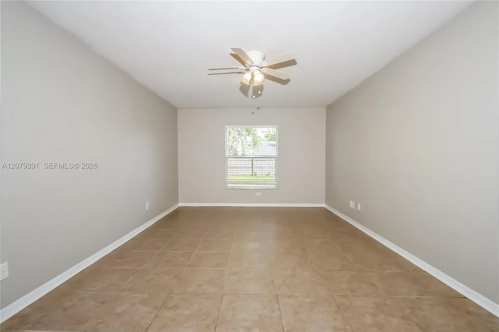 1219 SW Eleuthera Ave Port St. Lucie, FL 34953