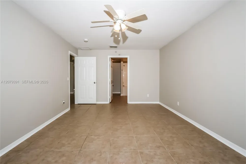 1219 SW Eleuthera Ave Port St. Lucie, FL 34953
