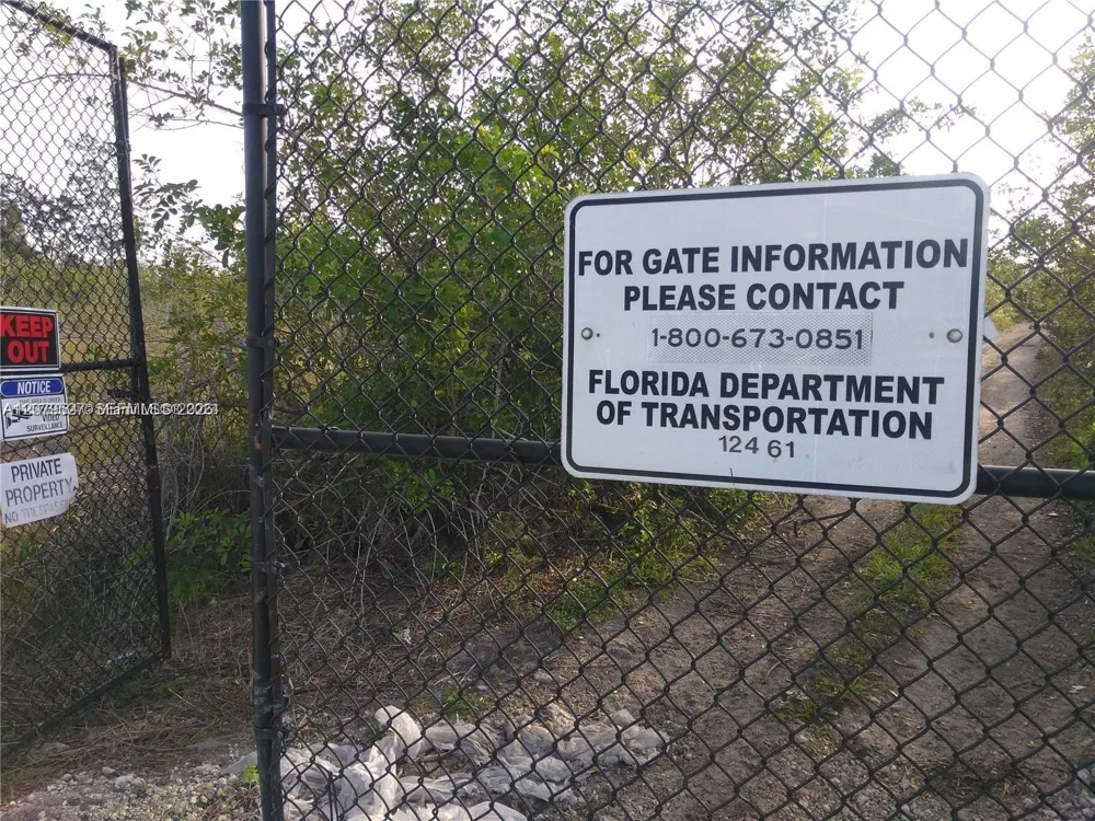 425 W NEAR US-1 Homestead, FL 33035