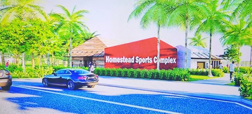 425 W NEAR US-1 Homestead, FL 33035