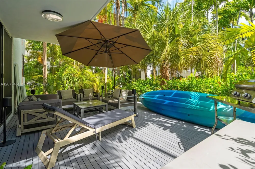 101 Ocean Lane Dr #1011 Key Biscayne, FL 33149