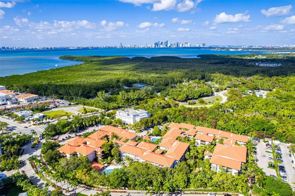 101 Ocean Lane Dr #1011 Key Biscayne, FL 33149