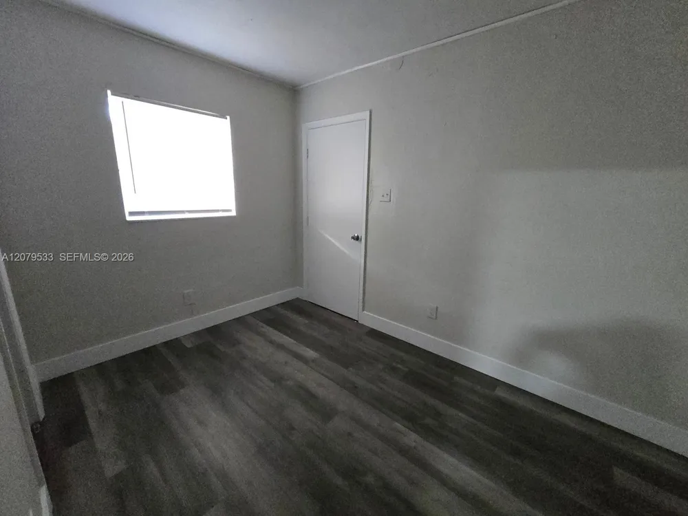 2431 NW 9th St Fort Lauderdale, FL 33311