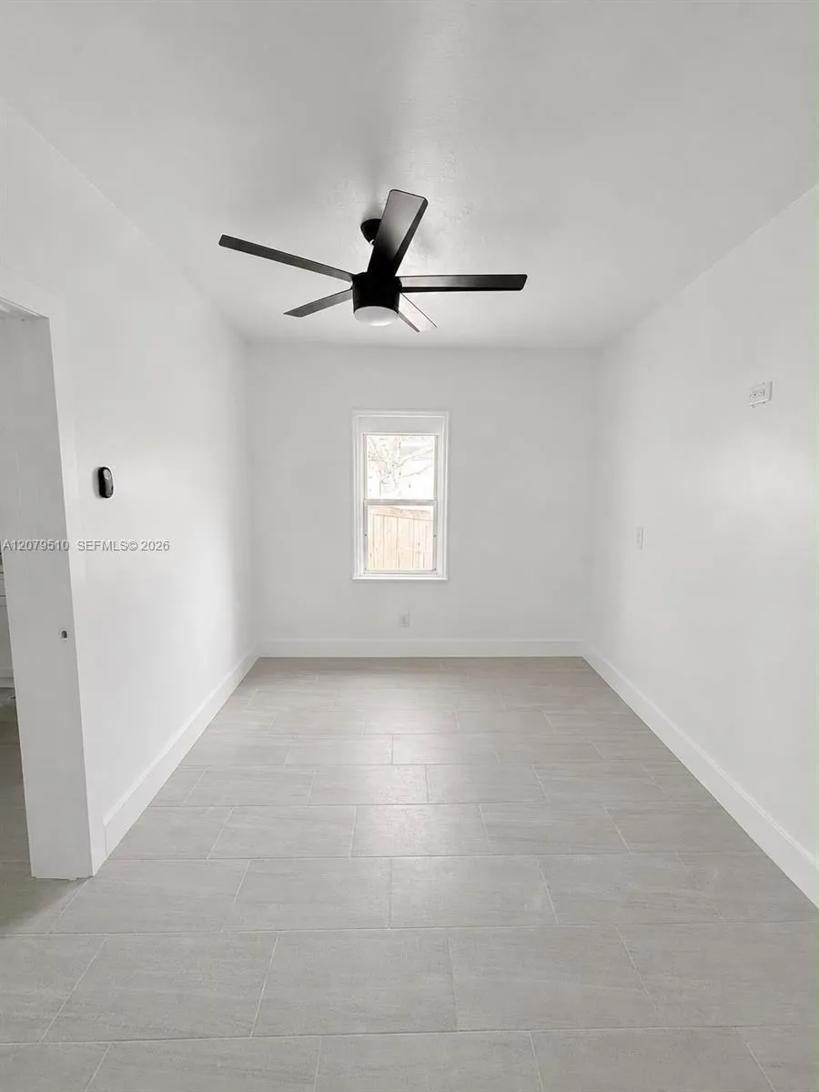 1154 NW 34th Ave #1 Miami, FL 33125
