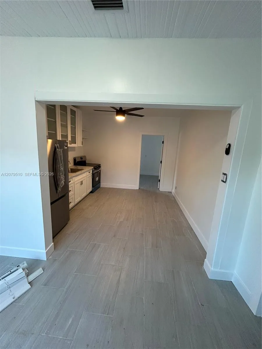 1154 NW 34th Ave #1 Miami, FL 33125