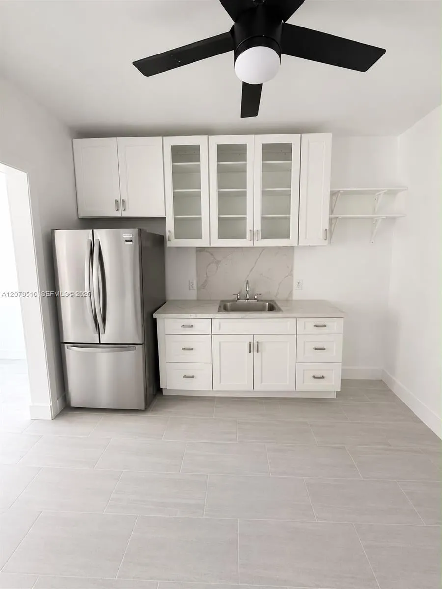 1154 NW 34th Ave #1 Miami, FL 33125