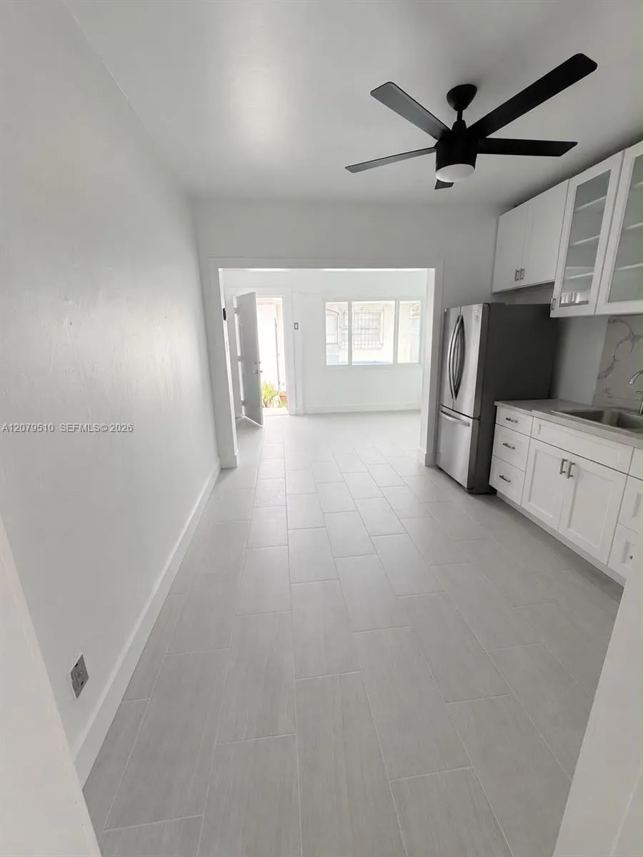 1154 NW 34th Ave #1 Miami, FL 33125