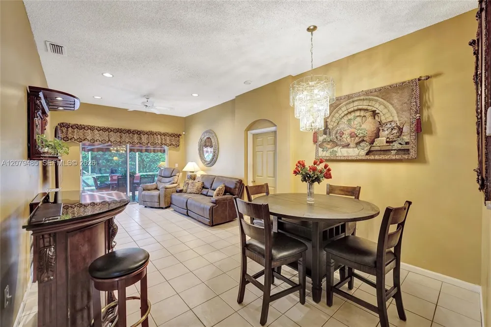 774 SW 120th Ave Pembroke Pines, FL 33025